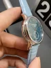 パテックフィリップ時計N級品 コンプリケーション タイムピース5178G-012 (5)