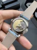 パテックフィリップ時計N級品 コンプリケーション タイムピース5178G-012 (6)