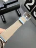 パテックフィリップ時計N級品 コンプリケーション タイムピース5178G-012 (7)