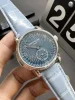 パテックフィリップ時計N級品 コンプリケーション タイムピース5178G-012 (8)
