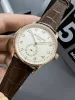 【TWファクトリー】パテックフィリップコピー時計人気5078G-016 (2)