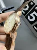【TWファクトリー】パテックフィリップコピー時計人気5078G-016 (3)