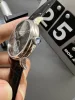 【TWファクトリー】パテックフィリップコピー時計人気5078G-016 (6)