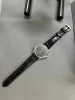 【TWファクトリー】パテックフィリップコピー時計人気5078G-016 (7)