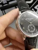 【TWファクトリー】パテックフィリップコピー時計人気5078G-016 (8)