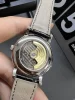 【TWファクトリー】パテックフィリップコピー時計人気5078G-016 (9)