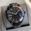 OMEGAシーマスタースーパーコピー時計通販メンズ44MM O21029 (1)