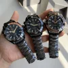 OMEGAシーマスタースーパーコピー時計通販メンズ44MM O21029 (4)