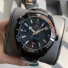 OMEGAシーマスタースーパーコピー時計通販メンズ44MM O21029 (5)