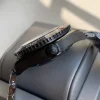 OMEGAシーマスタースーパーコピー時計通販メンズ44MM O21029 (6)