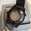 OMEGAシーマスタースーパーコピー時計通販メンズ44MM O21029 (7)