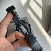 OMEGAシーマスタースーパーコピー時計通販メンズ44MM O21029 (8)