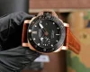 ブランドコピー時計PANERAI 自動機械式P21001 (4)