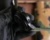 メンズ パネライN級品 迷彩ラバーストラップP15110 (4)