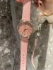 ピンクIWCスーパーコピー時計 ポートフィノ 34mm IW1019280-01 (8)