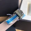 タグホイヤーカレラN級品 スイスムーブメントT108010 (9)