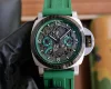 パネライPANERAI オートマティック時計N級品PAM223 (5)