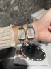 ブランドコピー時計 シャネル（CHANEL）レディース高品質時計C1288220-02 (6)