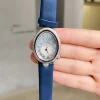 ブレゲスーパーコピー時計人気 9種類の色36mm 8918BB/58/864-02-260 (1)