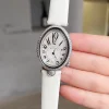 ブレゲスーパーコピー時計人気 9種類の色36mm 8918BB/58/864-02-260 (3)
