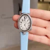 ブレゲスーパーコピー時計人気 9種類の色36mm 8918BB/58/864-02-260 (6)