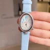 ブレゲスーパーコピー時計人気 9種類の色36mm 8918BB/58/864-02-260 (7)