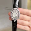 ブレゲスーパーコピー時計人気 9種類の色36mm 8918BB/58/864-02-260 (8)