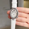 ブレゲスーパーコピー時計人気 9種類の色36mm 8918BB/58/864-02-260 (9)
