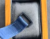 高品質リシャールミルコピー時計天然ゴムストラップ RM053-01800 (9)