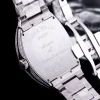 人気フランクミュラー FN ヴァールド ヤッチング V45 FM922-1800 (4)