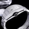 フランクミュラーコピー Vaard Yachng V45ダイヤモンドのレタリングFM892-1800 (6)