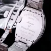 フランクミュラーコピー Vaard Yachng V45ダイヤモンドのレタリングFM892-1800 (7)