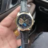 業界最強 Rolex自動機械トゥールビヨンR770370 (3)