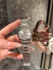 レディース ブルガリ時計ブランド専門店 クォーツ新品 B4231320 (2)