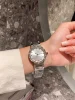 レディース ブルガリ時計ブランド専門店 クォーツ新品 B4231320 (5)