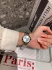 レディース ブルガリ時計ブランド専門店 クォーツ新品 B4231320 (6)