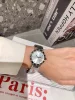 レディース ブルガリ時計ブランド専門店 クォーツ新品 B4231320 (7)