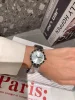 レディース ブルガリ時計ブランド専門店 クォーツ新品 B4231320 (8)