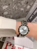 レディース ブルガリ時計ブランド専門店 クォーツ新品 B4231320 (9)