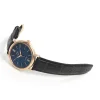 IWC ポートフィノ高品質 自動巻き IW356522 (2)