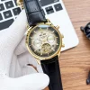パテックフィリップ PATEK PHILPPEコピー 43mm 本物撮影P8211530 (5)