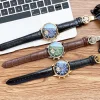 パテックフィリップ PATEK PHILPPEコピー 43mm 本物撮影P8211530 (9)