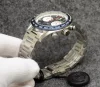 タグホイヤーカレラ コピー クォーツ秒針 43.5mm T4332110 (8)