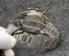 タグホイヤーカレラ コピー クォーツ秒針 43.5mm T4332110 (9)