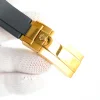 ロレックス ヨットマスターX43最高品質の素材R32322G (8)
