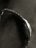 ロレックス パイロット ブランドコピー時計 m336934-0006 NOOBブルーの文字盤 (7)
