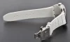 フランクミュラーコピー通販 ヴァンガード自動巻き V45SCDT (3)