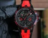 ロジェデュブイ キング 自動巻きスーパーコピー時計 R7823G89 (5)