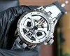 ホワイトクラシック ロジェデュブイ新作 キング 46mm R7823G99 (3)