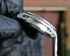 ホワイトクラシック ロジェデュブイ新作 キング 46mm R7823G99 (6)
